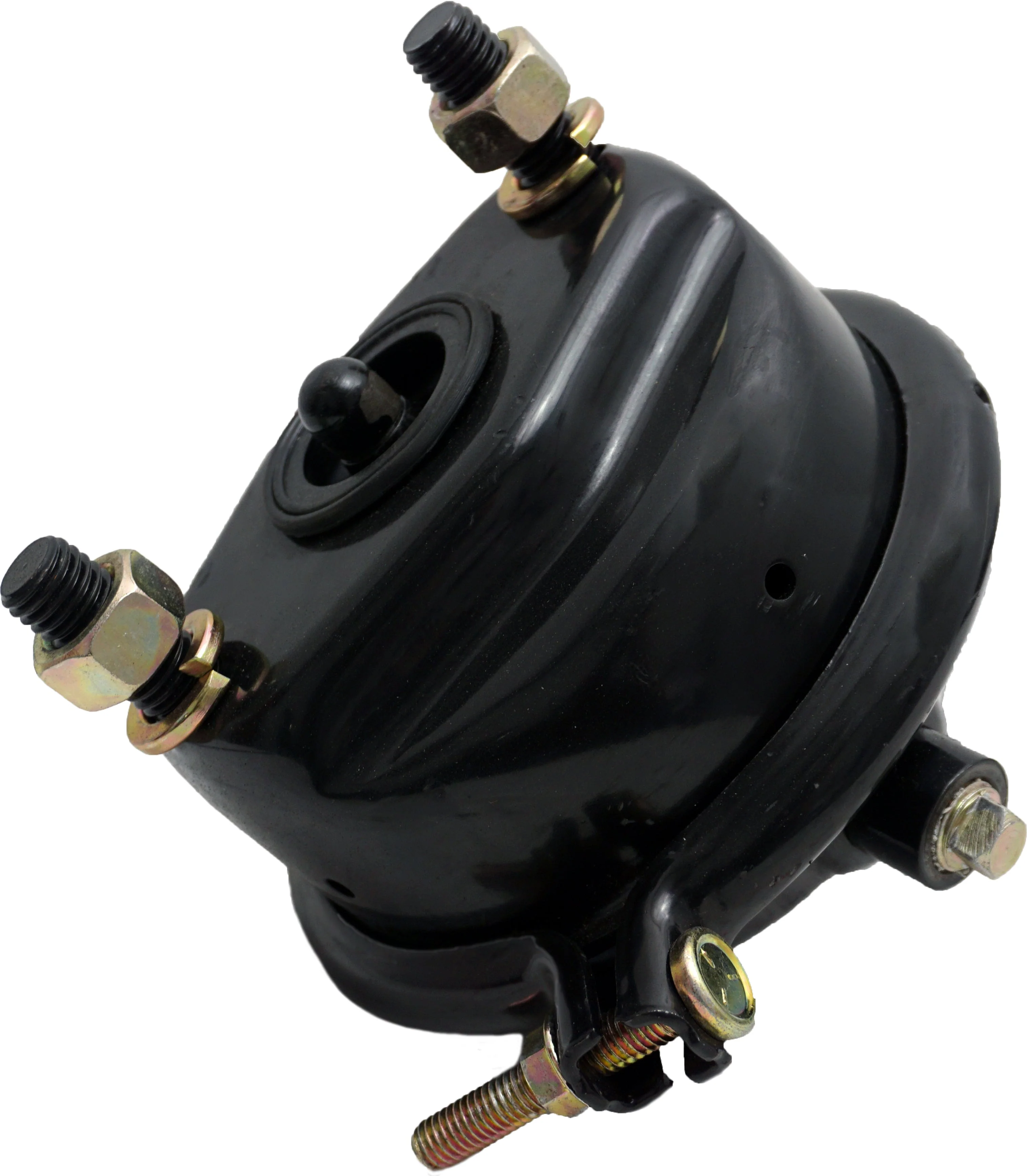 Elite Truck Parts Type 20 Air Disc Brake Service Chamber | ETP-K028225