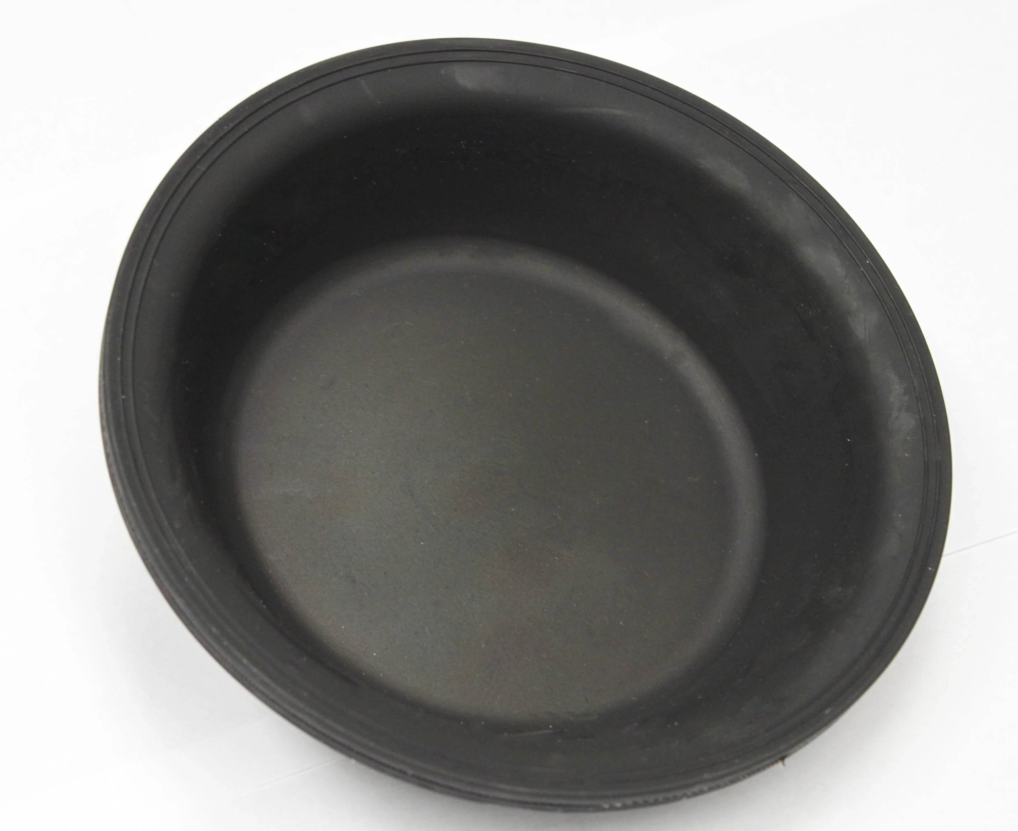 Elite Truck Parts Type 20 Diaphragm | DP20