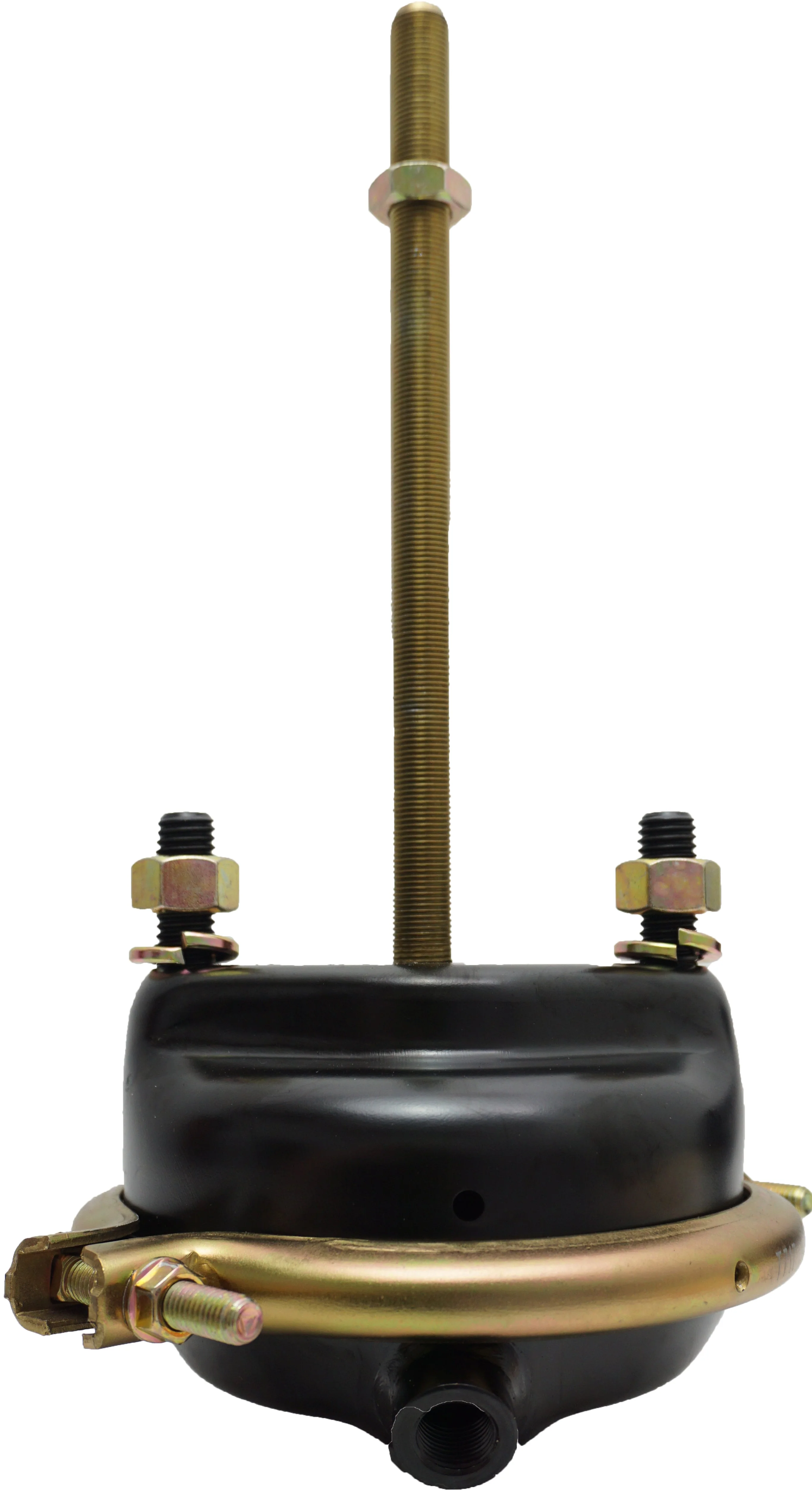 Elite Truck Parts Type 20 Service Brake Chamber | ETP-SC20