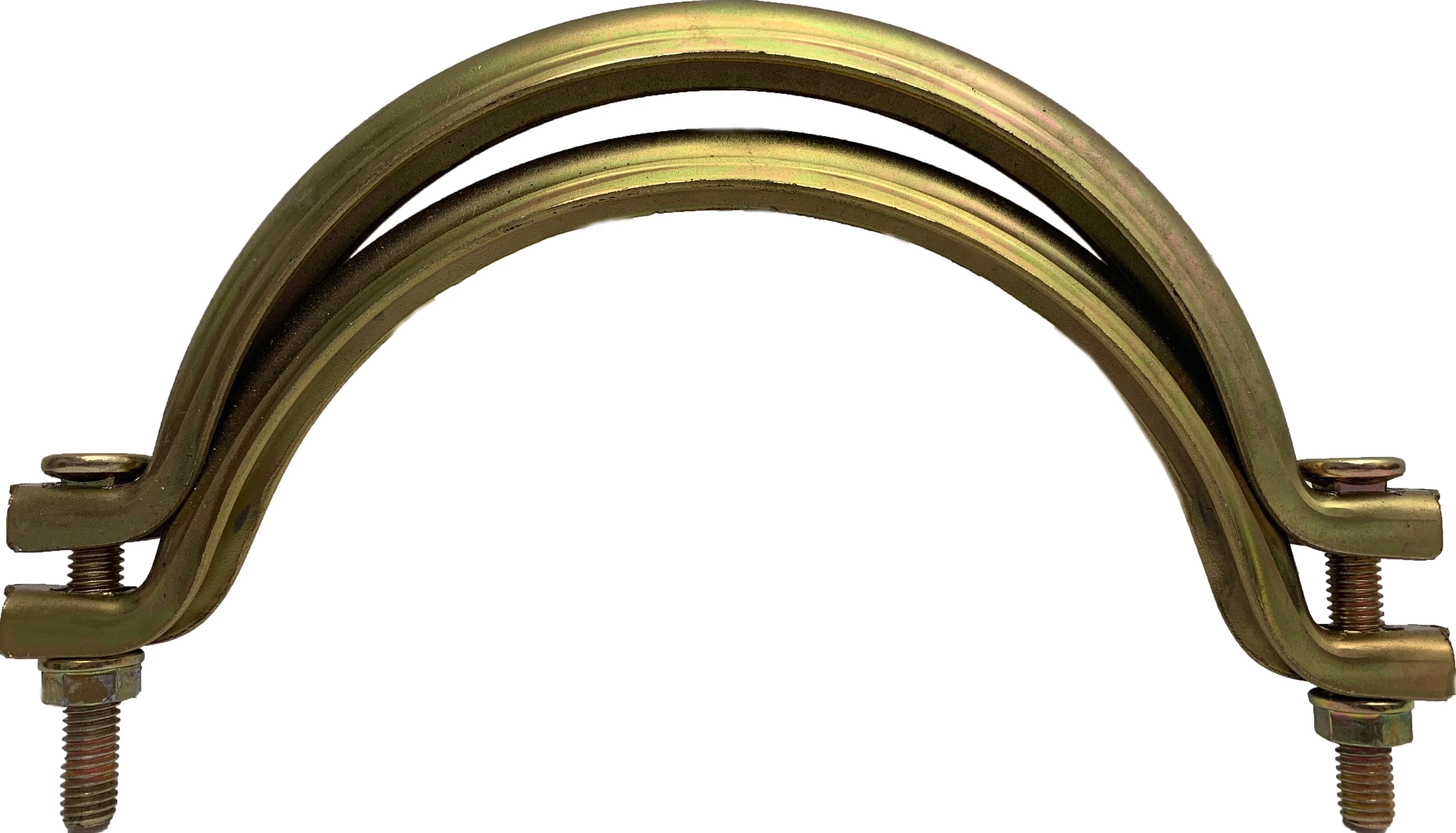 Elite Truck Parts Type 30 Clamp Assembly | ETP-CB30