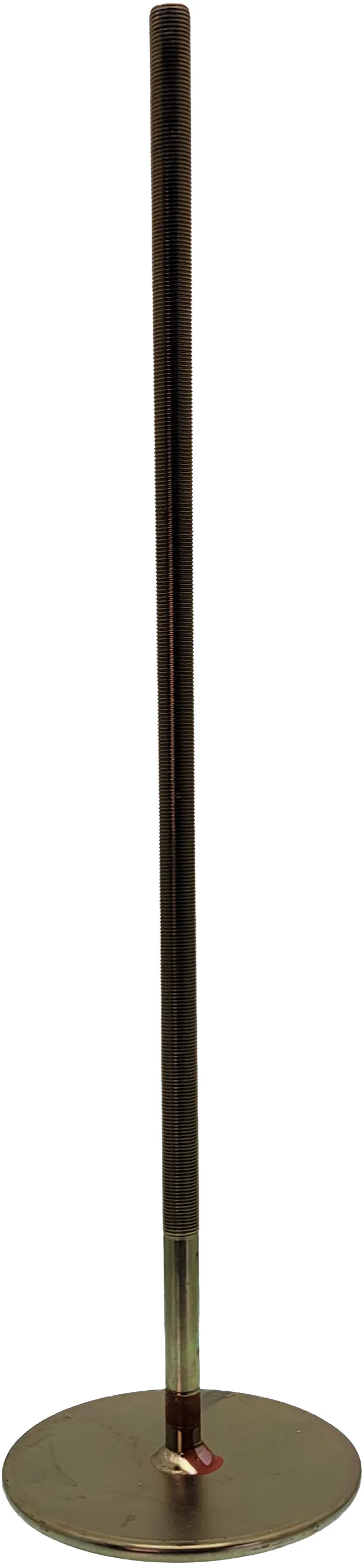 Elite Truck Parts Type 30 Push Rod - 5/8"-18 Thread | ETP-PL034