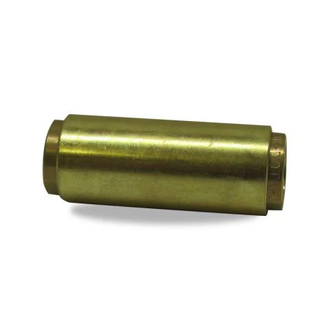 Elite Truck Parts Union, Psh-Lk, Brs, 3/8 Tube | ETP-PL1362-6