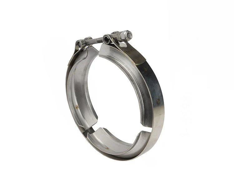 Elite Truck Parts V-Band Clamp | ETP-2880212