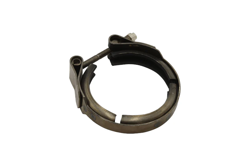 Elite Truck Parts V-Band Clamp | ETP-3683144