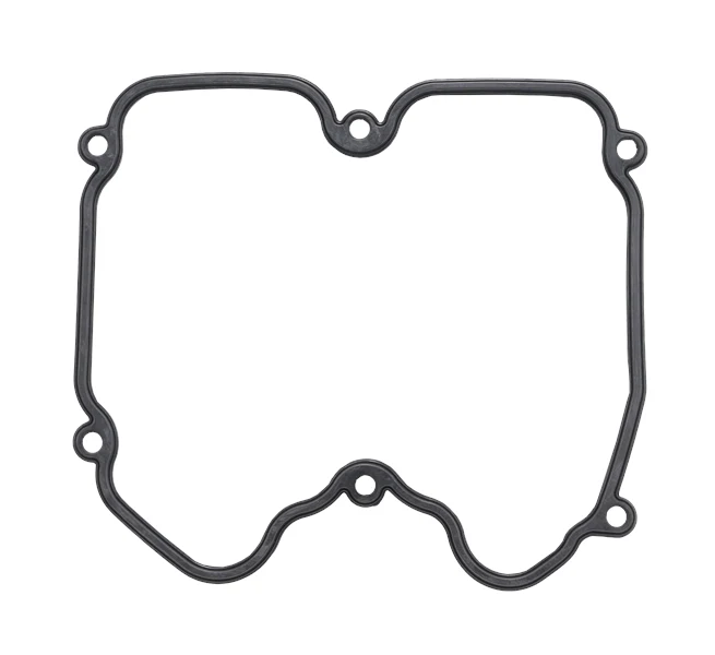 Elite Truck Parts Valve Cover Seal - Caterpillar | ETP-2429537