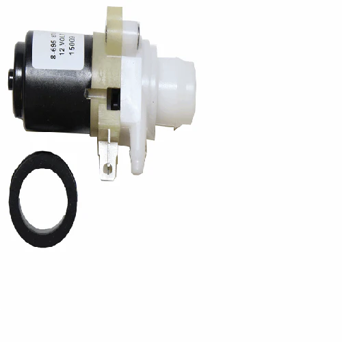 Elite Truck Parts Washer Fluid Pump Kit | 600228S