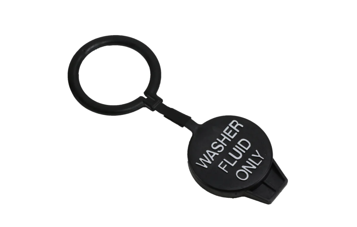 Elite Truck Parts Washer Reservoir Cap | ETP-C5720S