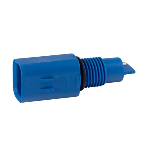 Elite Truck Parts Water In Fuel Sensor | ETP-RK5152202