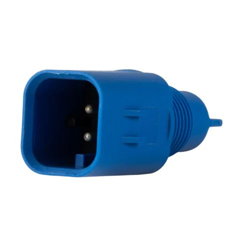 Elite Truck Parts Water In Fuel Sensor | ETP-RK5152202 - Image 2