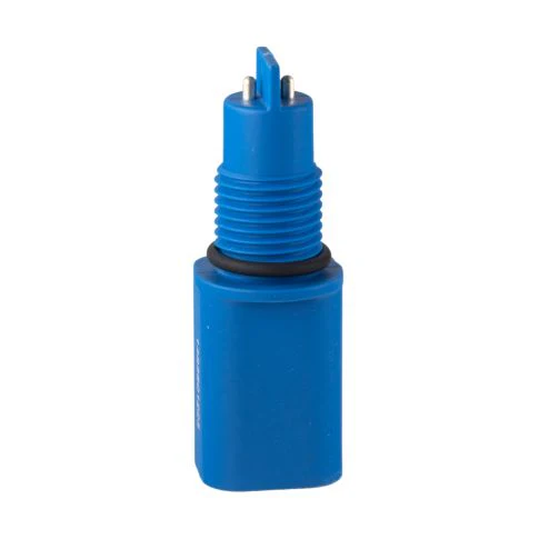 Elite Truck Parts Water In Fuel Sensor | ETP-RK5152202 - Image 4