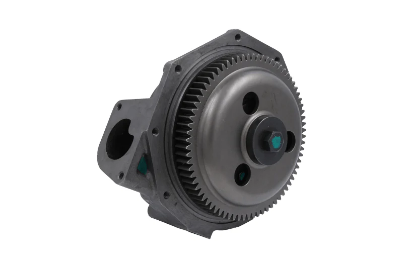 Elite Truck Parts Water Pump - Caterpillar C-15 | ETP-10R0484
