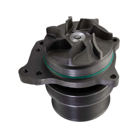 Elite Truck Parts water pump w/o housing | ETP-5719763 - Image 3