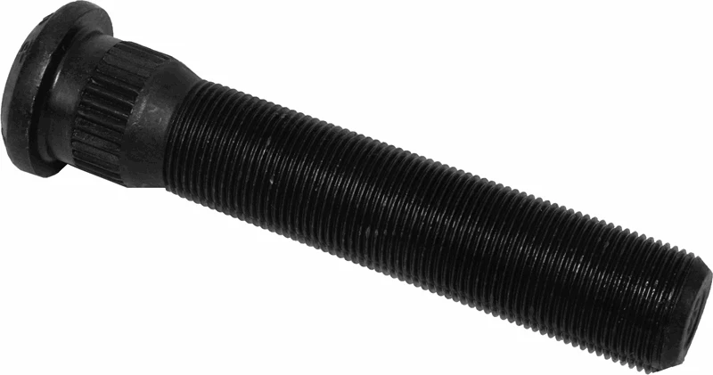 Elite Truck Parts Wheel Stud M22-1.5 X 4-13/16 | ETP-6034