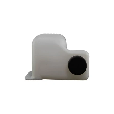 Elite Truck Parts Windshield Washer Reservoir | ETP-R86-6001 - Image 3