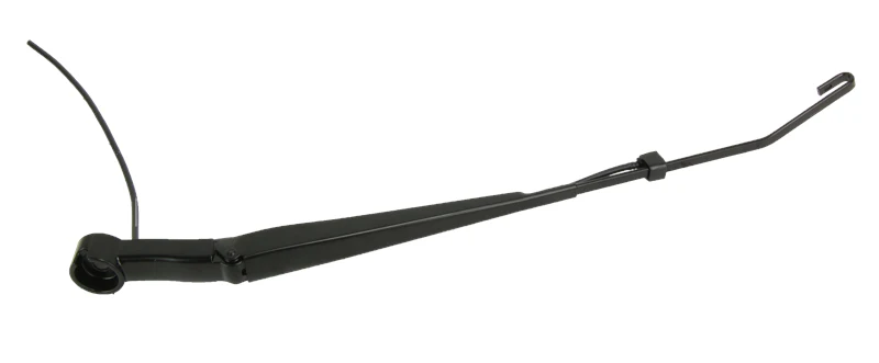 Elite Truck Parts Wiper Arm Assembly - Single | ETP-R23-6029