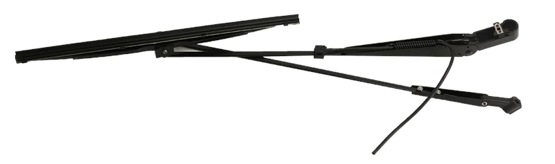 Elite Truck Parts Wiper Arm R/H - Kenworth | ETP-R23-1035-23