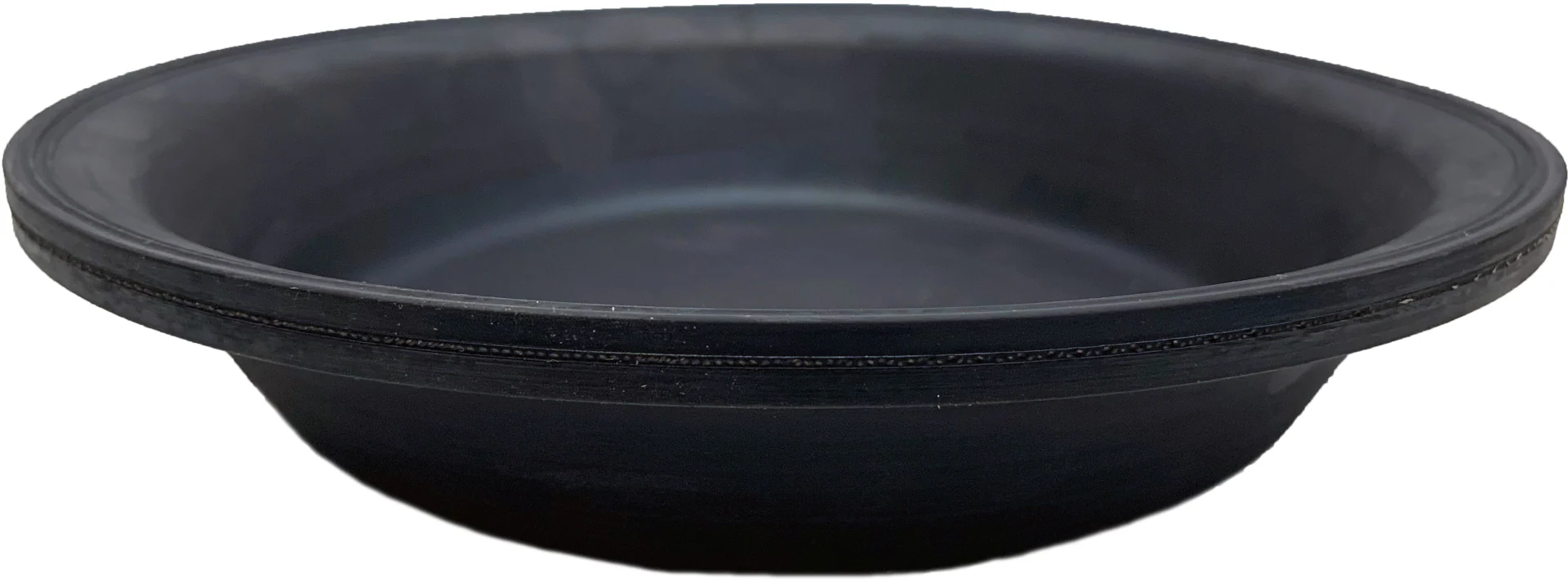 Elite Type 12 Diaphragm | ETP-DP12