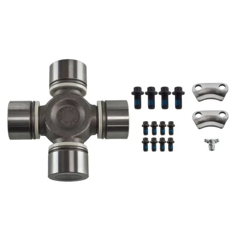 Elite U-Joint Spl170 Metric Series | ETP-SPL170-4X