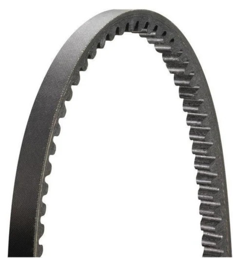 Elite V Belt 17/32 Tw X 39 El (38.98") | ETP-13AV0990
