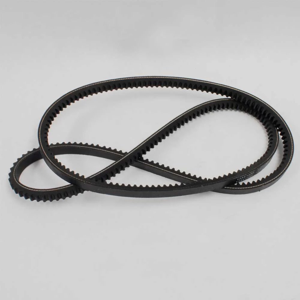Elite V Belt 17/32 Tw X 57 El (57.09") | ETP-13AV1450