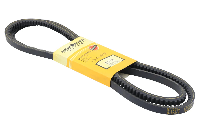 Elite V-Belt | ETP-13A1815