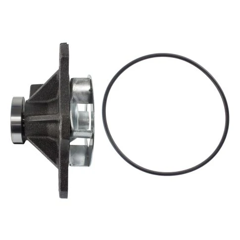 Elite Water Pump - International | ETP-1817687C91