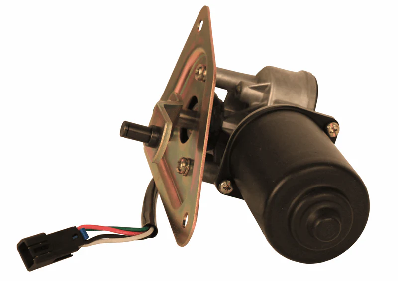 Elite Windshield Wiper Motor - Ihc | ETP-3539699C91