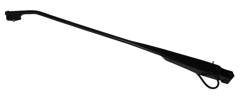 Elite Wiper Arm - Freightliner Fld Class | ETP-4188-30-BWS