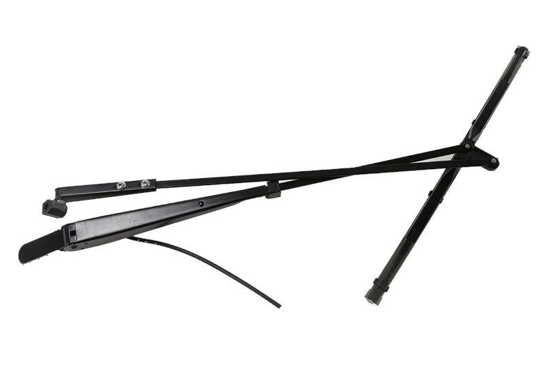 Elite Wiper Arm L/H - Kenworth | ETP-R23-1035-22 - Image 2