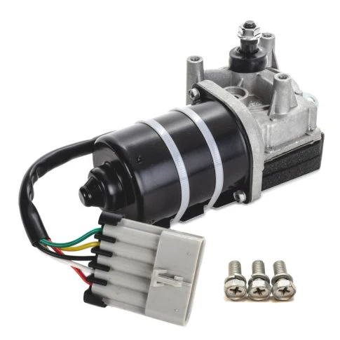 Elite Wiper Motor - Kenworth | ETP-R23-1040 - Image 2