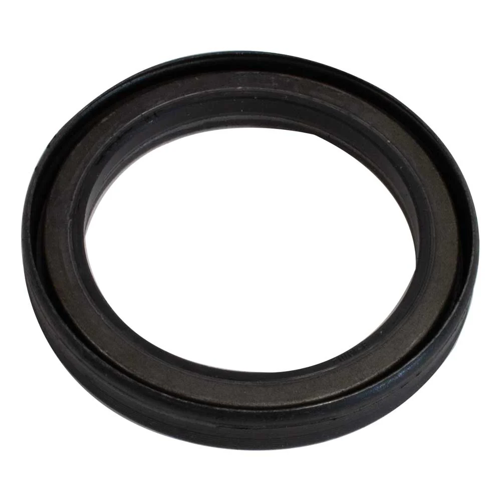 Federal Mogul Seal-Oil Bath National | 370150AFDM