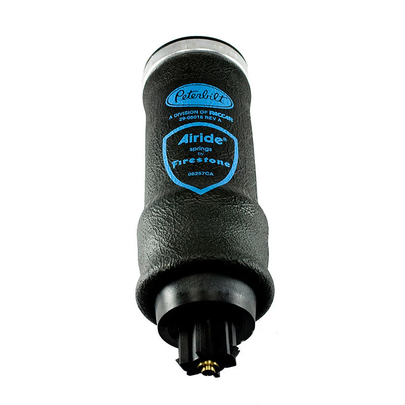 Firestone Air Bag-Cab Suspension | 29-06016