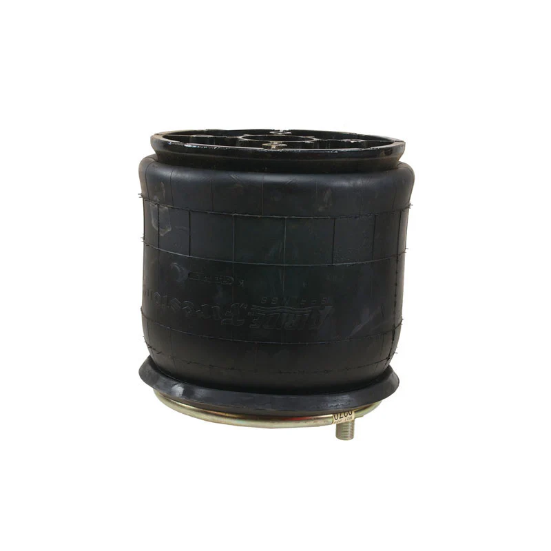Firestone Airbag | W01-358-9270