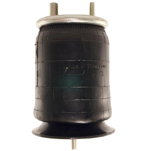 Firestone Bag-Air | W01-358-5423