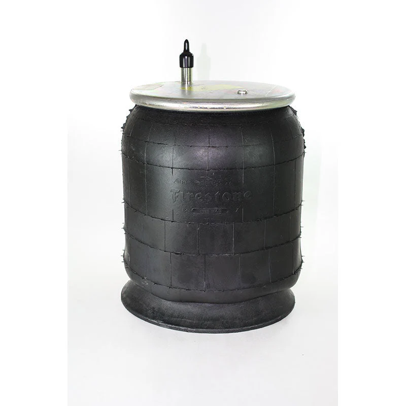 Firestone Bag-Air | W01-358-9935