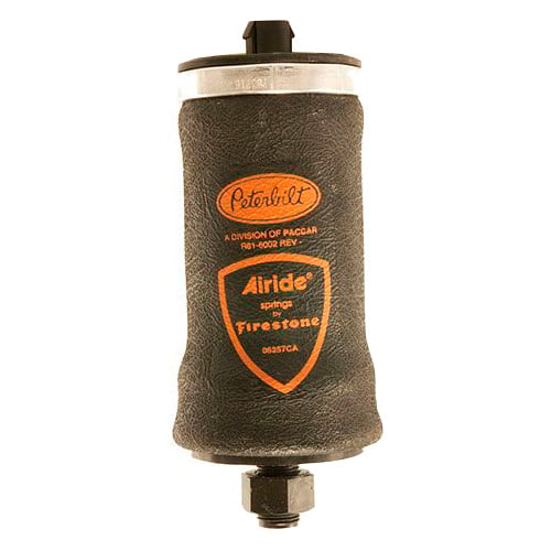 Firestone Spring-Air Front Cab Support | R81-6002