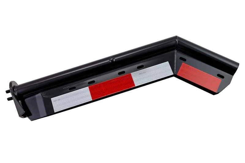 Fleet Engineers Bracket-Conspicuity Set | 033-04647
