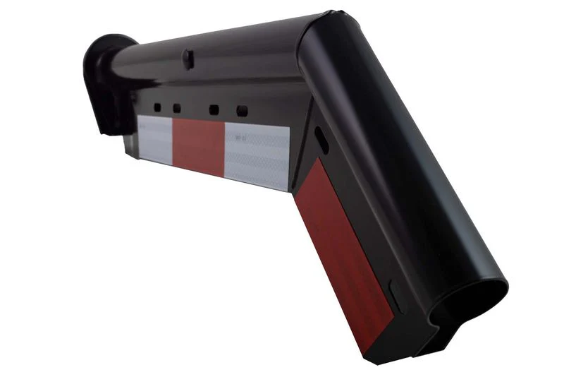 Fleet Engineers Bracket-Conspicuity Set | 033-04647 - Image 2