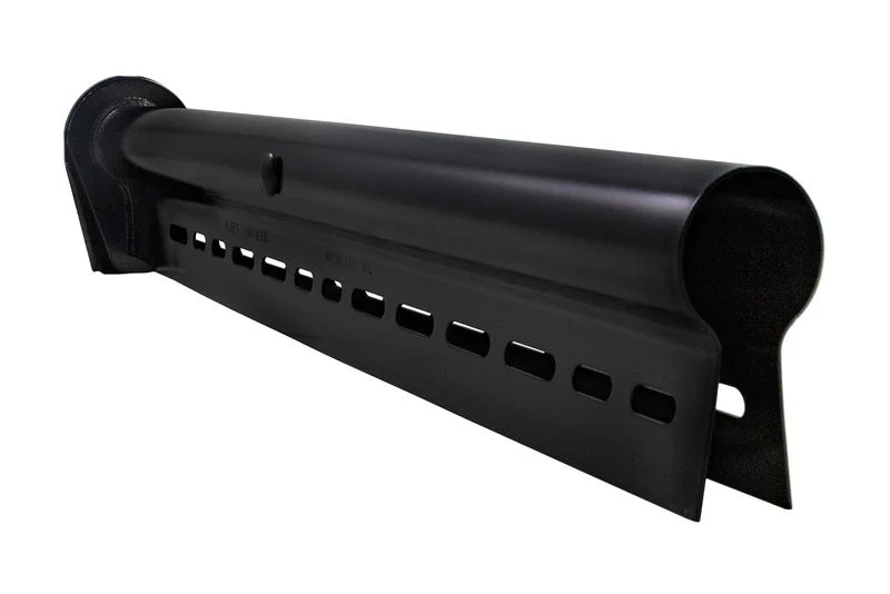 Fleet Engineers Kit-Bracket Fb 27 Std 28" Bl | 033-00270