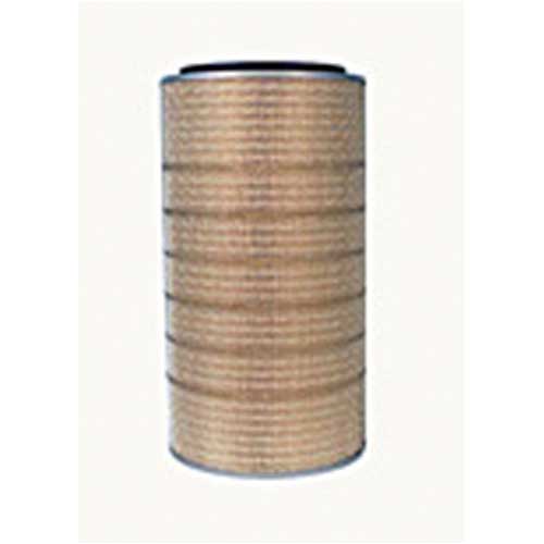 Fleetguard Air Filter | AF25062