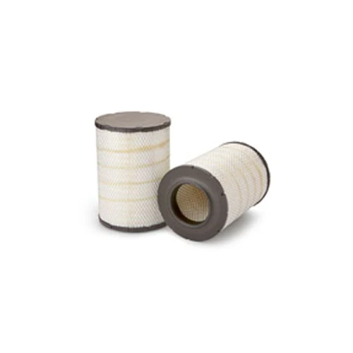Fleetguard Air Filter | AF25354