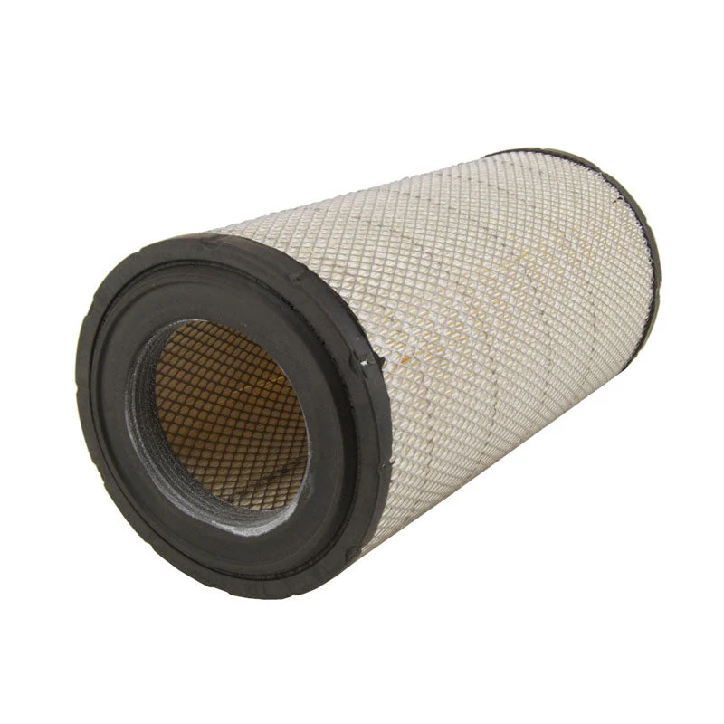 Fleetguard Air Filter | AF25667