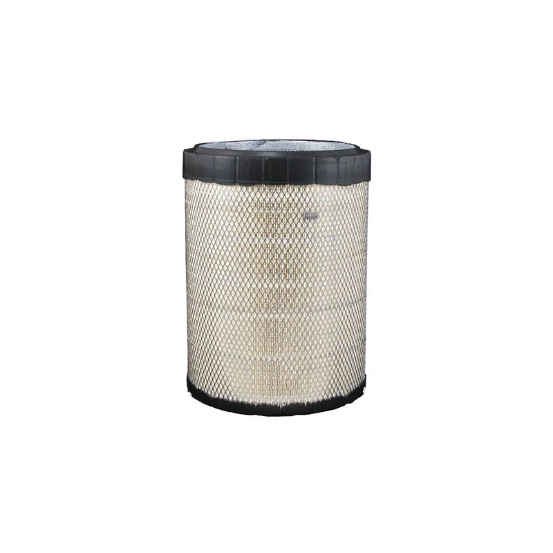 Fleetguard Air Filter | AF26103