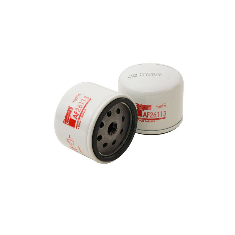 Fleetguard Air Filter | AF26113
