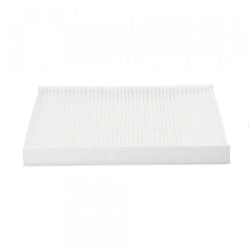 Fleetguard Air Filter | AF26235