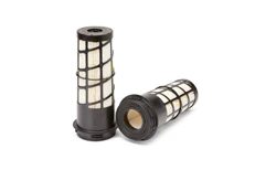 Fleetguard Air Filter | AF4219