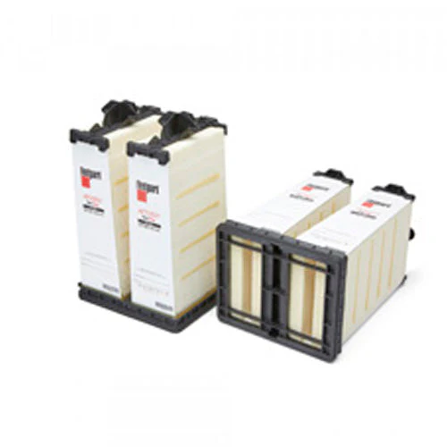 Fleetguard Air Filter | AF55021FLG