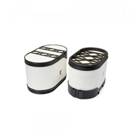 Fleetguard Air Filter Kenworth T660 | AF27688