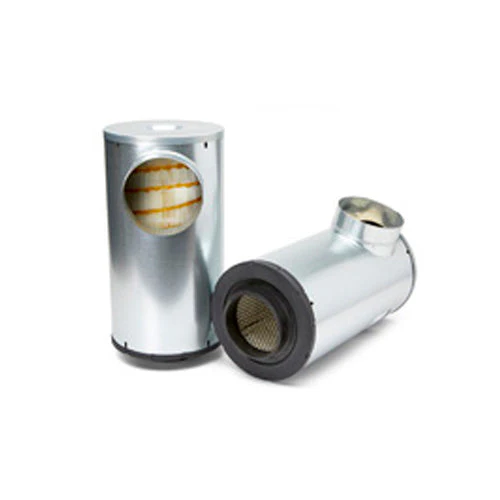 Fleetguard Air Housing | AH1197