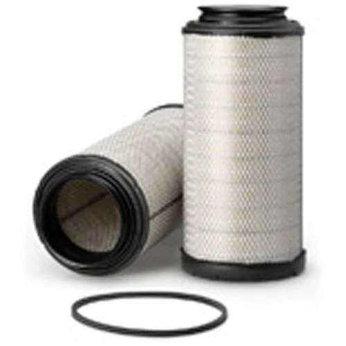 Fleetguard Air Primary Filter | AF4195